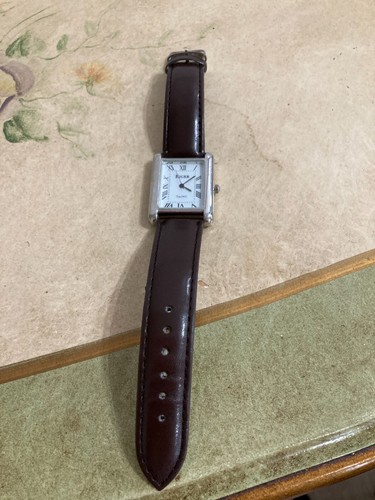 Eiger typj431 orologio - typj431,