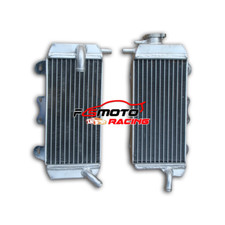 For Yamaha YZF450 YZ450F