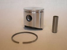 Piston Kit for STIHL FC 44, FS