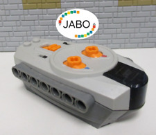 (B9 / 5) LEGO 58122c01 Power