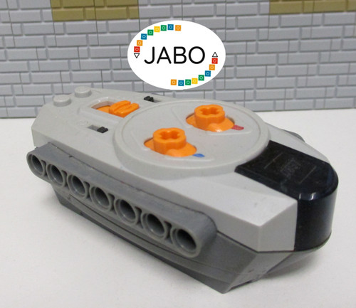 Lego 58122c01 power - (b9,