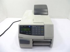 Intermec EasyCoder PF4i