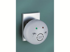 Dissuasore ad Ultrasuoni per