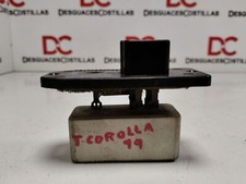 Resistenza Riscaldante per