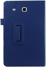 Cover per samsung galaxy - galaxy, a