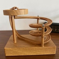 Magnete permanente