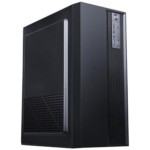 Itek case winco middle - itek,