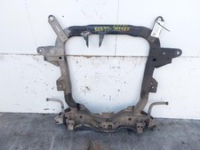 ponte anteriore OPEL COMBO