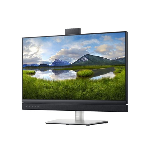 Monitor ricondizionato dell - ricondizionato,