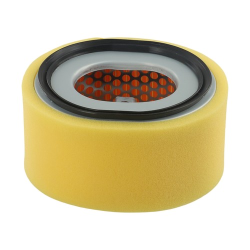 Filtro per motori - , diesel