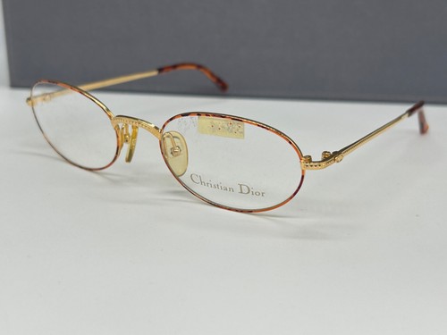 Christian dior occhiali - christian,