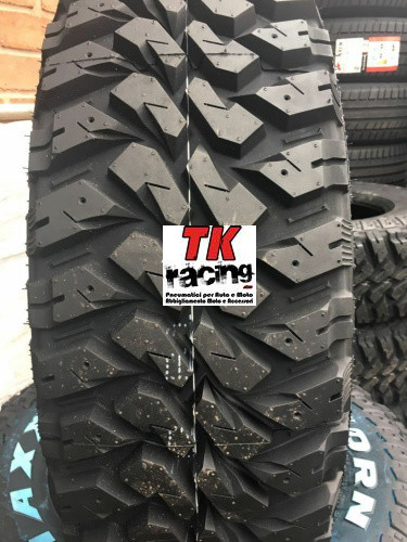 265 r16 112n maxxis - r16, m+s