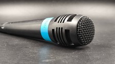 Microfono Singstar Usato