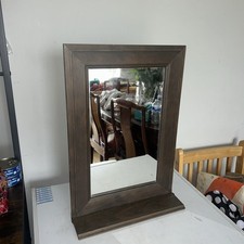 IKEA SPECCHIO DA PARETE