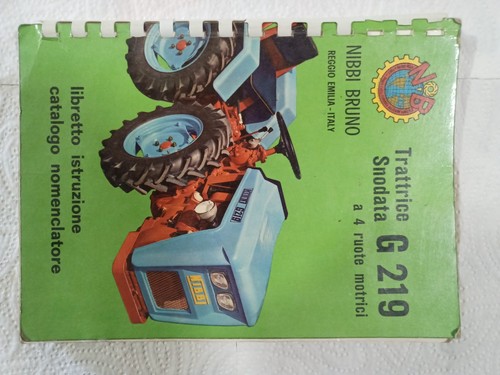 File zip libretto - zip,