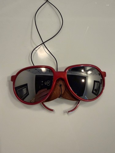 Raro nuovissimo ray ban - nuovissimo, ray-ban
