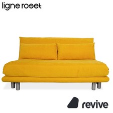 Ligne Roset Multy Tessuto