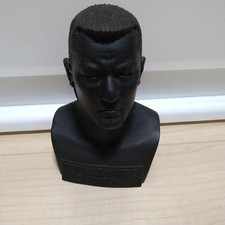 Statuina aristotrista Masahiro