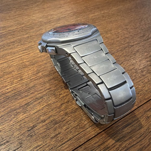 Eco drive citizen watch - eco-drive,