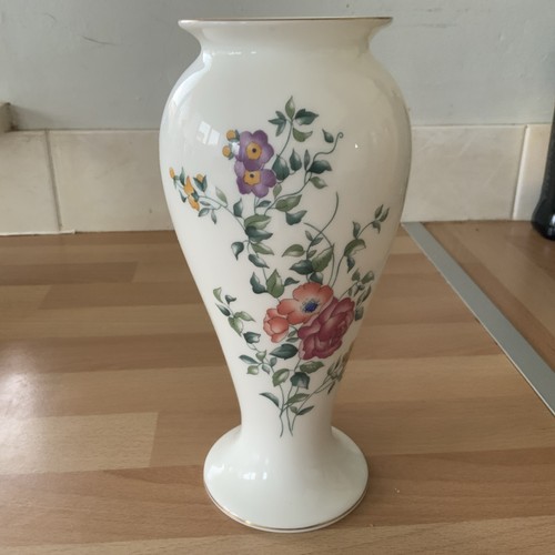 Vaso wedgwood avebury piedi - vaso,