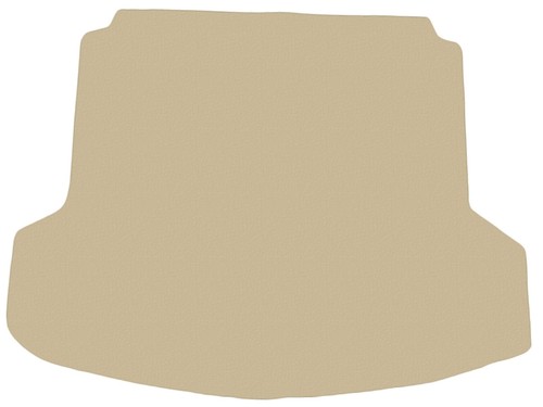 Premium beige tappetino - tappetino, tronco