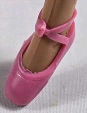 2 set scarpe pantofole