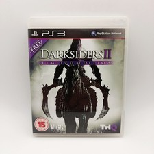 Videogioco per Sony