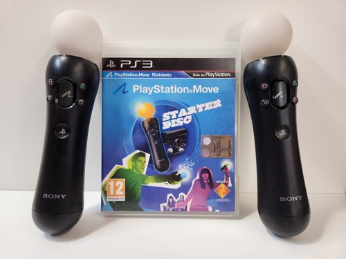Coppia controller - coppia,