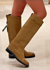 MASSIMO DUTTI NUOVO CON