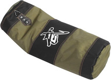 Sacco Di Sabbia Da Boxe Vuoto