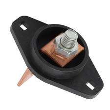 241433 Terminale di uscita