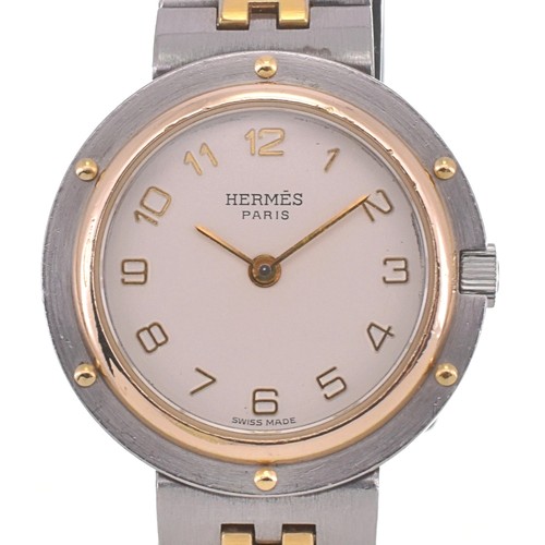 Sconto orologio donna hermes - orologio,