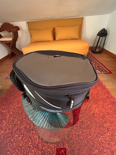 Borsa serbatoio magnetica - borsa,