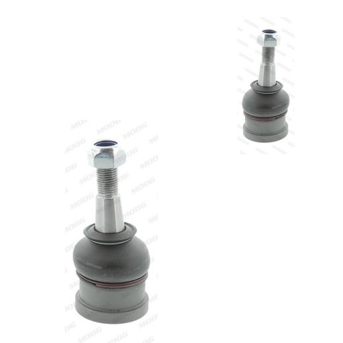Moog giunto supporto - moog, 2x