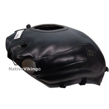 BMW R 1200 C Cruiser BAGSTER