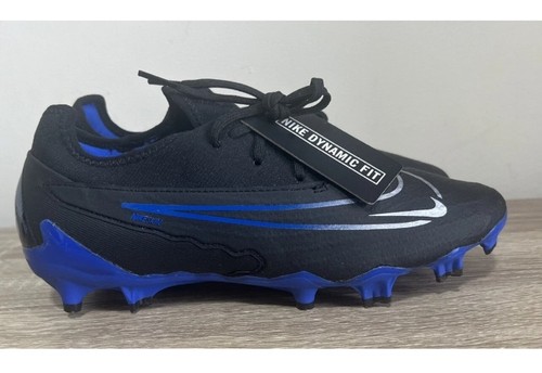 Scarpe calcio nike - scarpe, da
