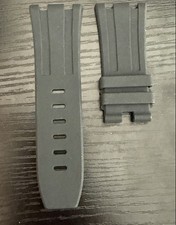 Audemars piguet royal oak - piguet,