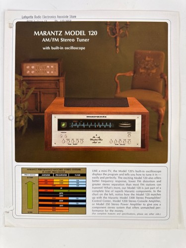 Sintonizzatore stereo vintage - stereo,