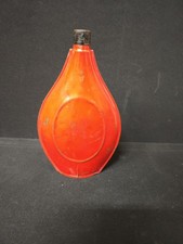 Antica e rara Fiaschetta in