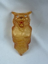 Maschera busto armatura - , petto