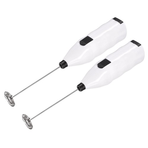 Mini elettrico tumbler - mini,