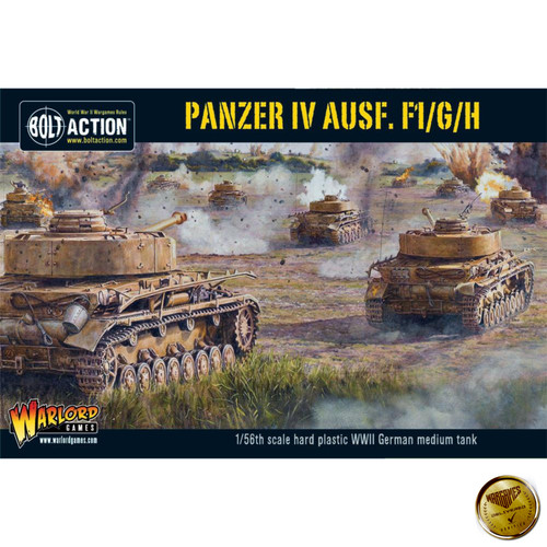 Warlord games bolt - games, action
