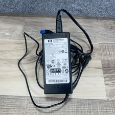 HP Original AC Adapter Power