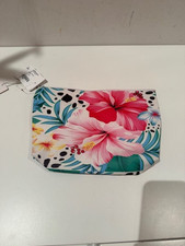 Astuccio cosmetico david jones - cosmetico,