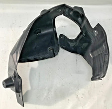 PARASASSI PASSARUOTA POSTERIORE SX SINISTRO NISSAN MICRA K14 2020 767495FA0A