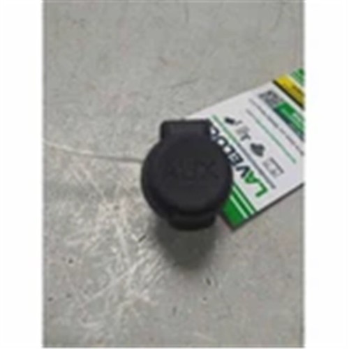 Presa aux usb - , interfaccia