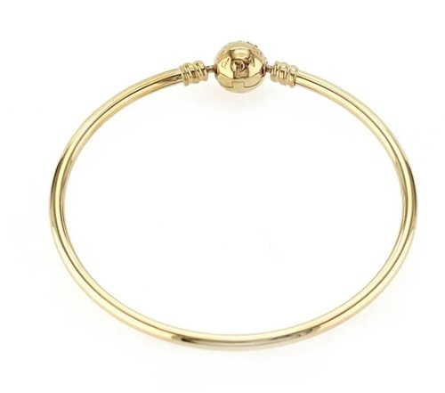 Bracciale pandora moments - pandora,