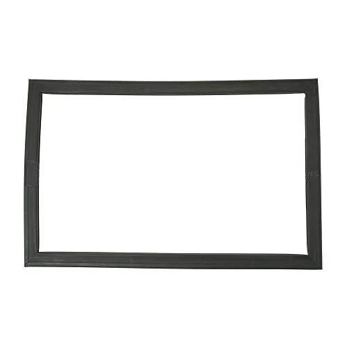 Nuova oem guarnizione - nuova, porta
