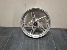 Cerchio anteriore BMW R 1150 R 2001-2005 (Front Wheel) 201688017