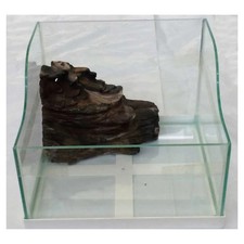 MTB Acquari Playa 30